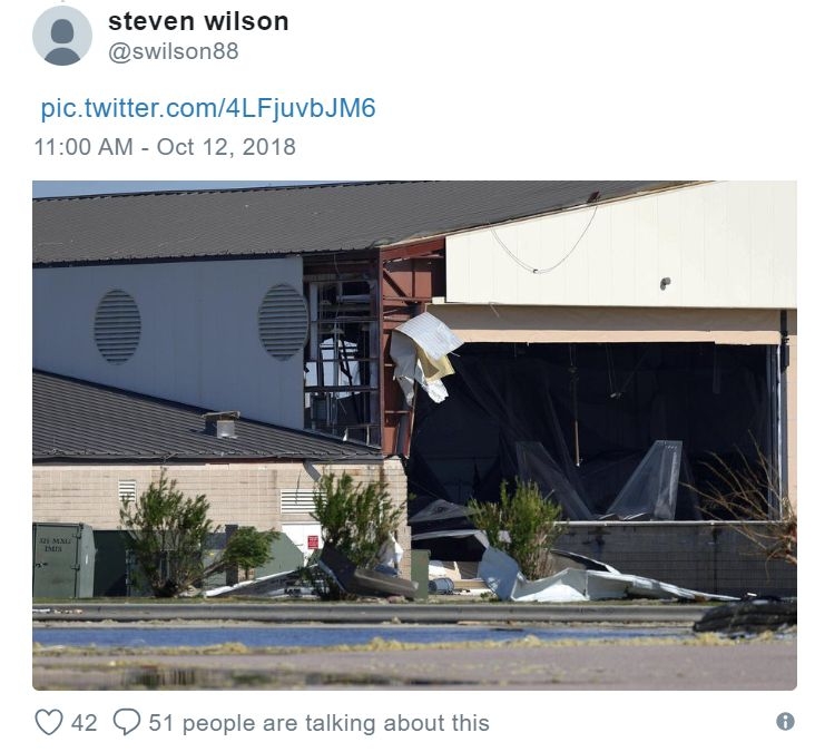 击败f22的战斗机,击败f22的战机