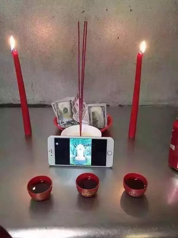 今年美国彩票史上第一大奖,美国留学生暴富机会