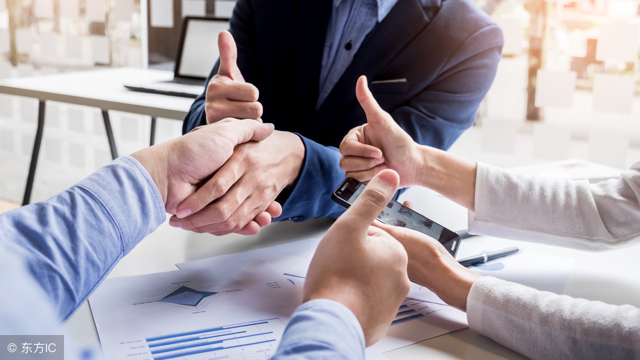 为什么要选择服务器托管,为什么要回收服务器内存