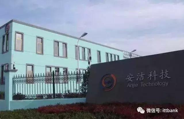 国产手机top5厂商销量,国内手机厂商上500强的有哪些