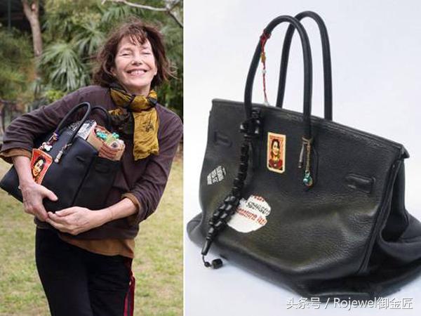 你的包包该换什么,你的包包该不该换