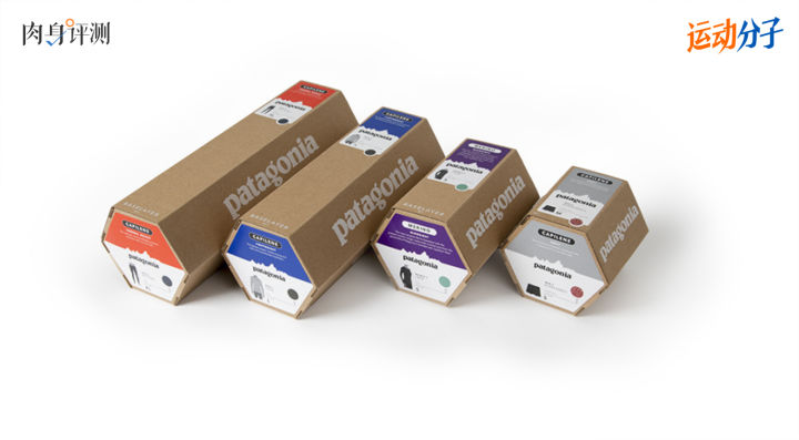 巴塔哥尼亚c1内衣,巴塔哥尼亚内衣c2