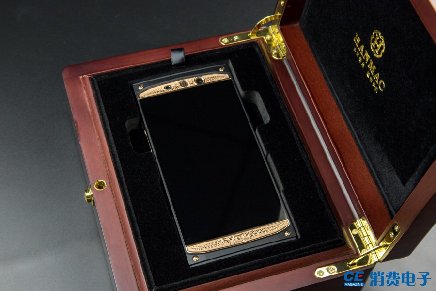 HANMAC杞诲ア瀹氬埗鎵嬫満,HANMAC鎵嬫満