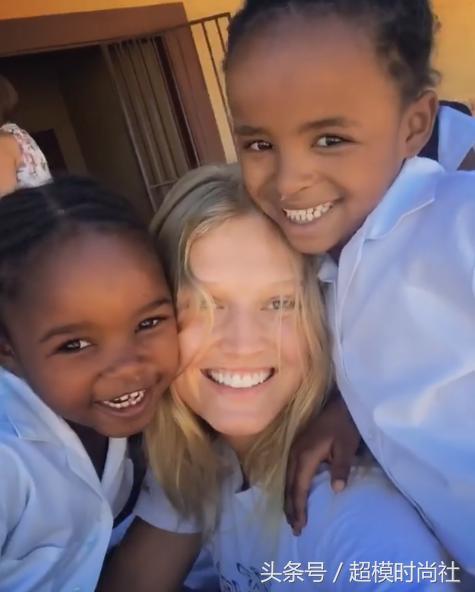 90后维密超模走秀,90后超模维密