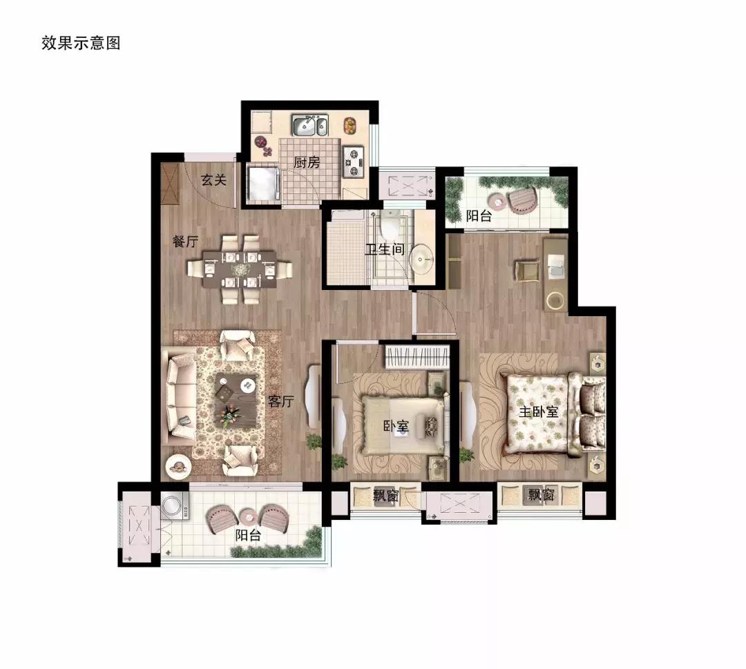 南京河西元通cbd最新规划,下一个世界级城市