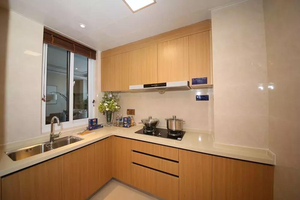 南京河西元通cbd最新规划,下一个世界级城市