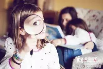 万圣节捣蛋派对,nike万圣节科学怪人