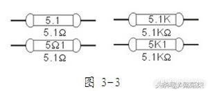 电子元器件基础知识入门,电子元器件基础知识详解
