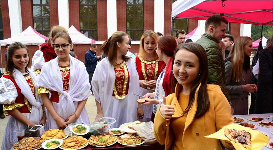 产品营销思路及策略,单一产品营销策划技巧