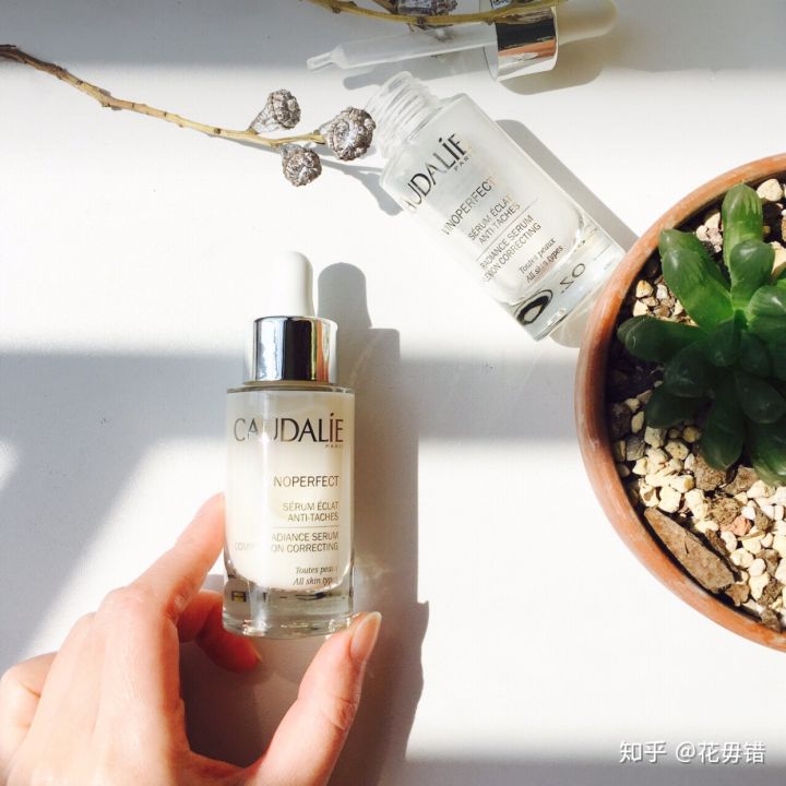 有哪些化妆品你知道好用，但是用过之后才发现，我去竟然这么好用