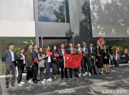 鏂彲棣ㄩ灏旀棗鑸板簵,棣栧皵鏂彲棣ㄦ棗鑸板簵