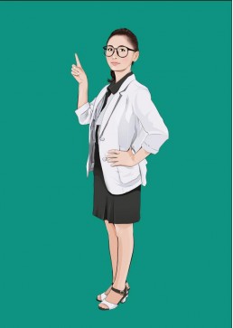 国企招聘五险一金免费工作餐,国企招聘五险一金正在报名中