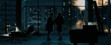 这部精分神作爽到爆炸！解读烧脑悬疑高分经典