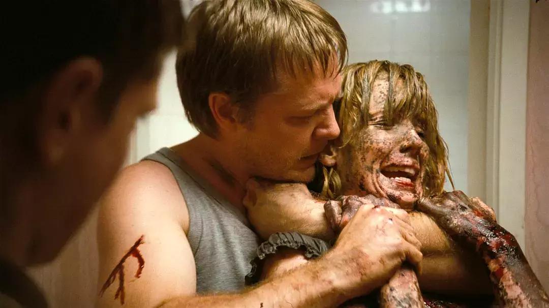 2021年欧美韩日好看的电影免费看,100部经典欧美言情电影