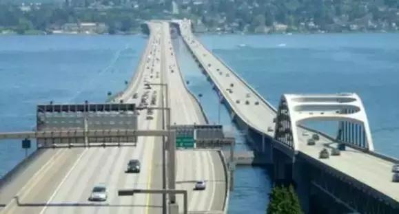 桥梁设计的冷知识,桥梁设计的规范与图集