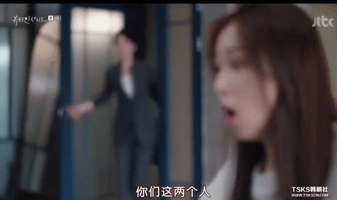 男主脸盲，女主变脸！这样沙雕的人设谈恋爱居然这么苏