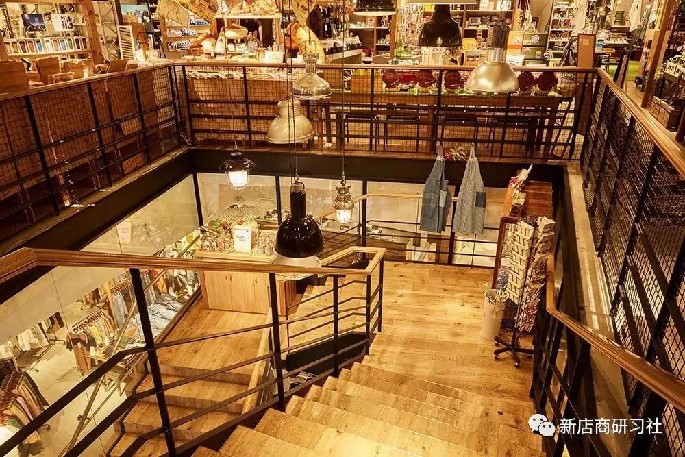 去无印良品一定不能错过的,无印良品值得推荐吗