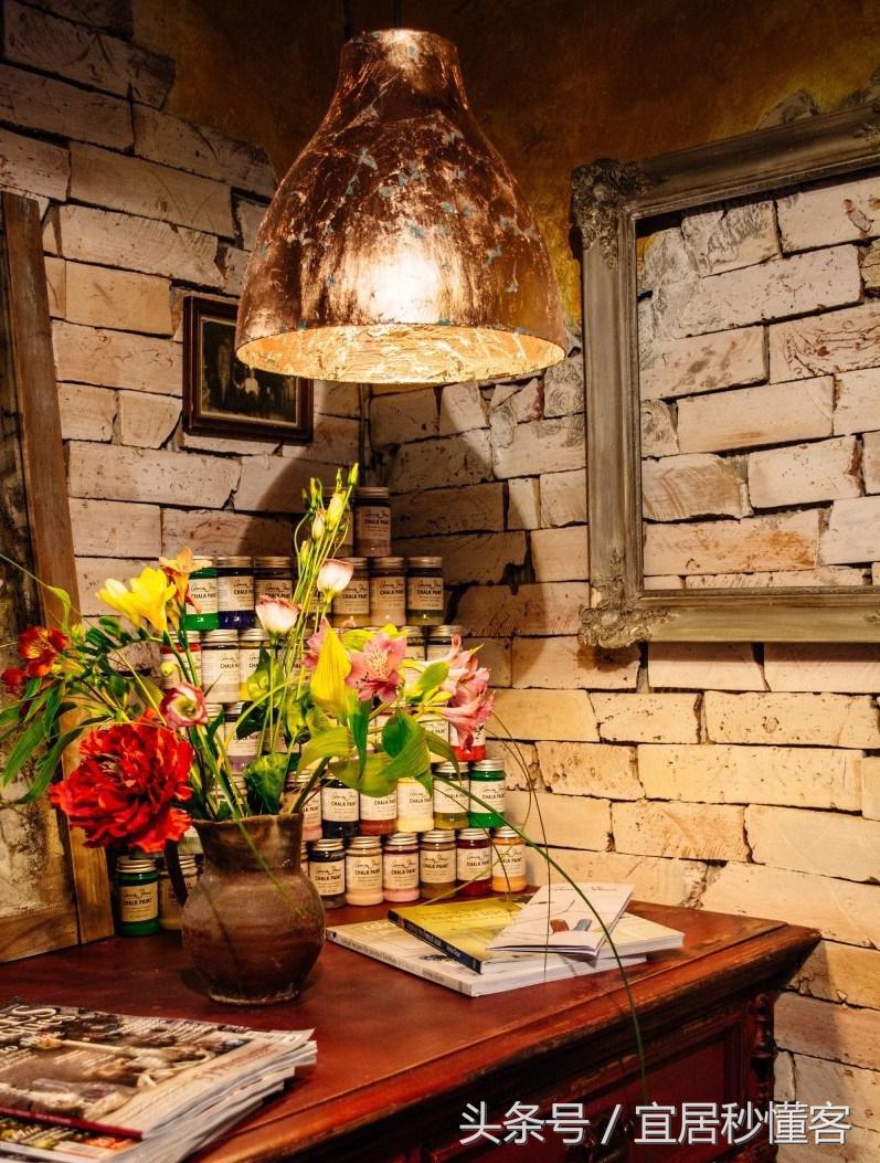 宜家100元改造,宜家家居设计产品案例