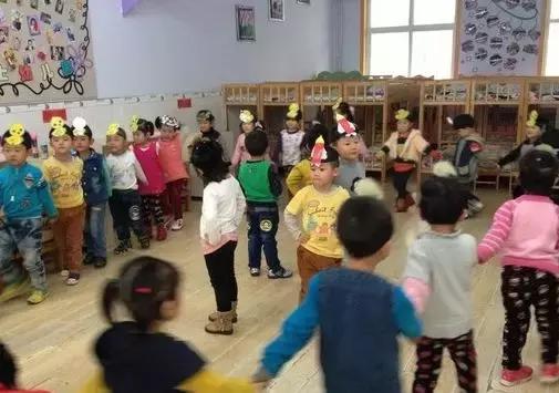 分享不用登录就可以玩的小游戏,体育小游戏室外游戏推荐