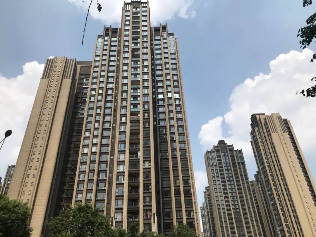 攀成钢二手房怎么选,攀成钢片区楼盘二手房