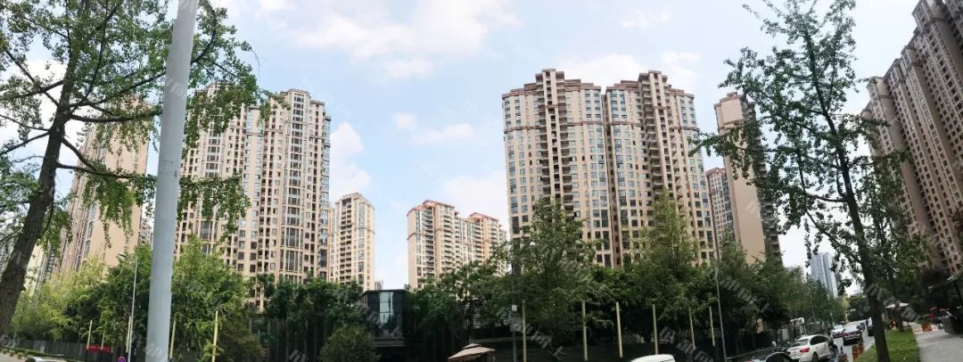 攀成钢二手房怎么选,攀成钢片区楼盘二手房