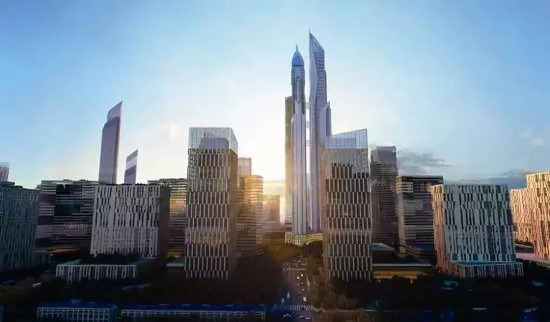 北京都哪里有别墅,北京到底有几个市