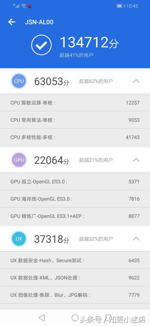 荣耀8x升级鸿蒙后性能,荣耀8x的缺点及差评
