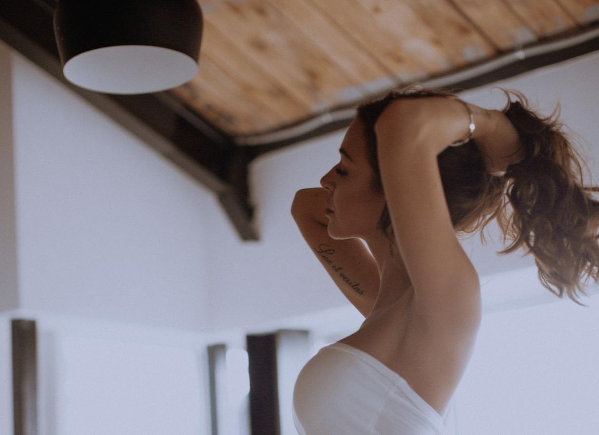 亲子鉴定师真实爆料,亲子鉴定师10年见证几千个家庭