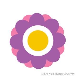 佳兆业奉茶｜简单而质朴，温暖的你遇见温暖的小店~