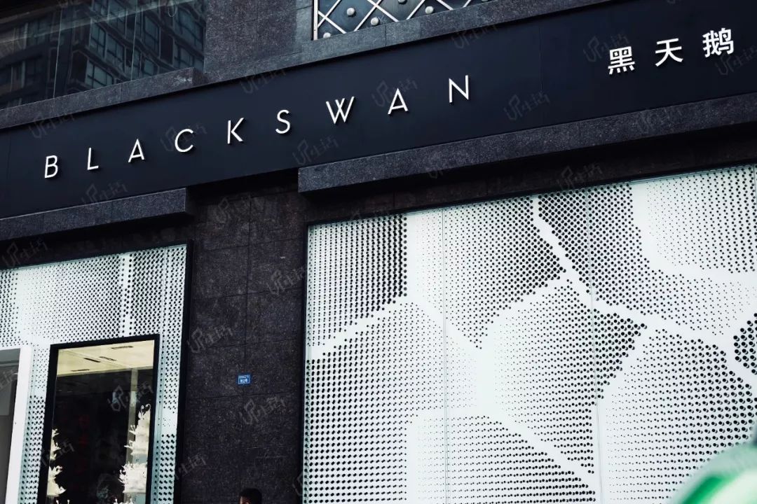 成都人气最高的蛋糕店,四川成都一天卖25万的蛋糕店