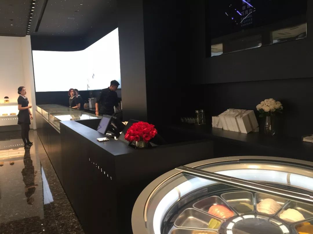 还原度最高的蛋糕店成都,成都最牛逼蛋糕店