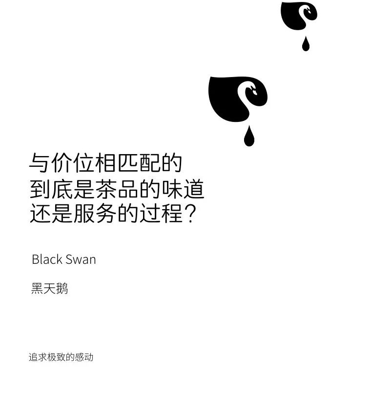 还原度最高的蛋糕店成都,成都最牛逼蛋糕店