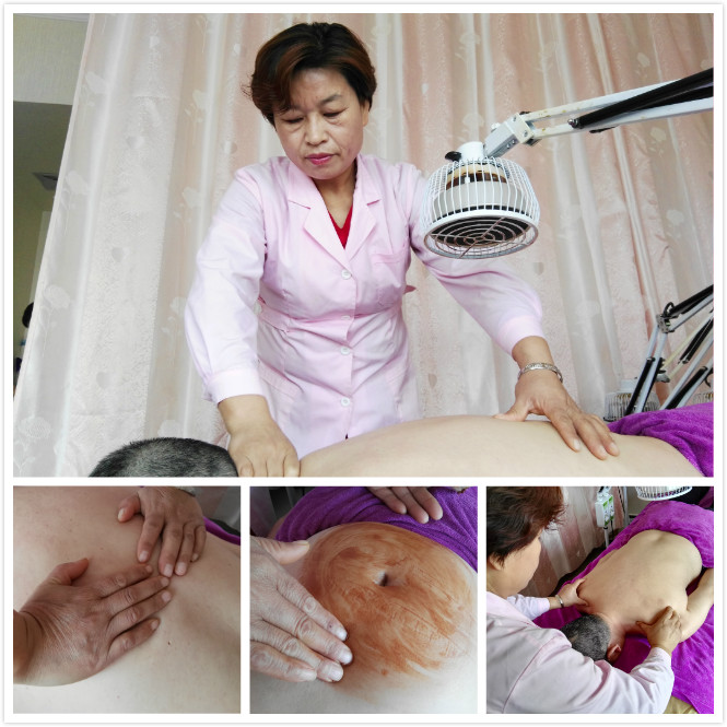 圣原健康体验店营业时间,圣原健康体验店