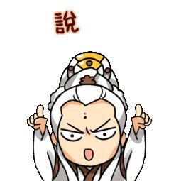 双十一攻略！求放过我的钱包呀！