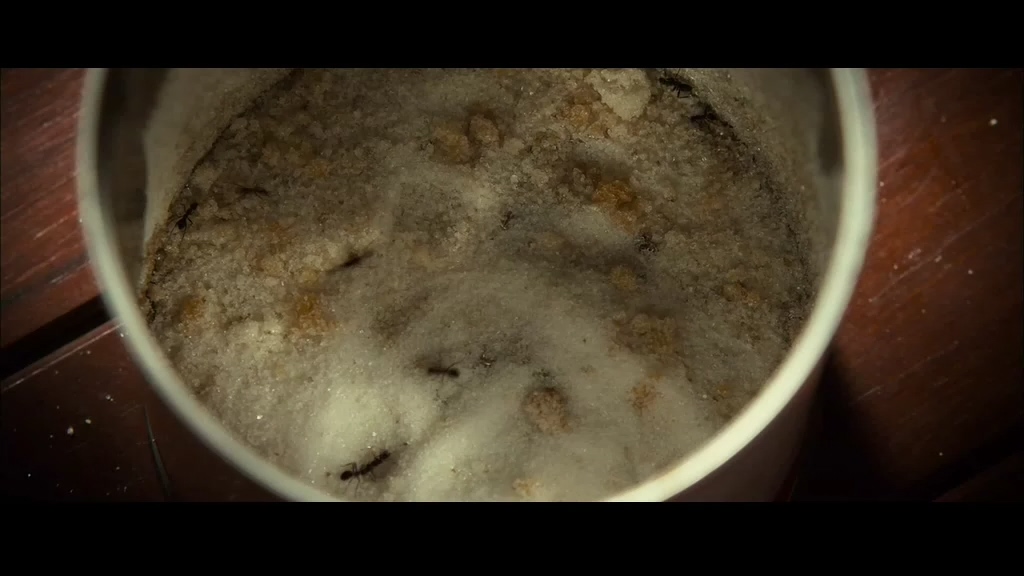 韩国绑匪电影完整版催泪,韩国赎金电影