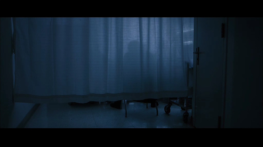 韩国绑匪电影完整版催泪,韩国赎金电影