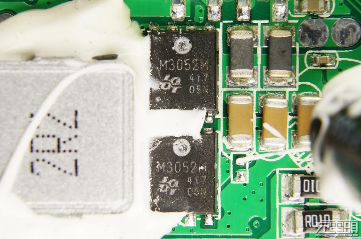 电池一哥宁德时代拟募资582亿,电池一哥宁德时代披露业绩