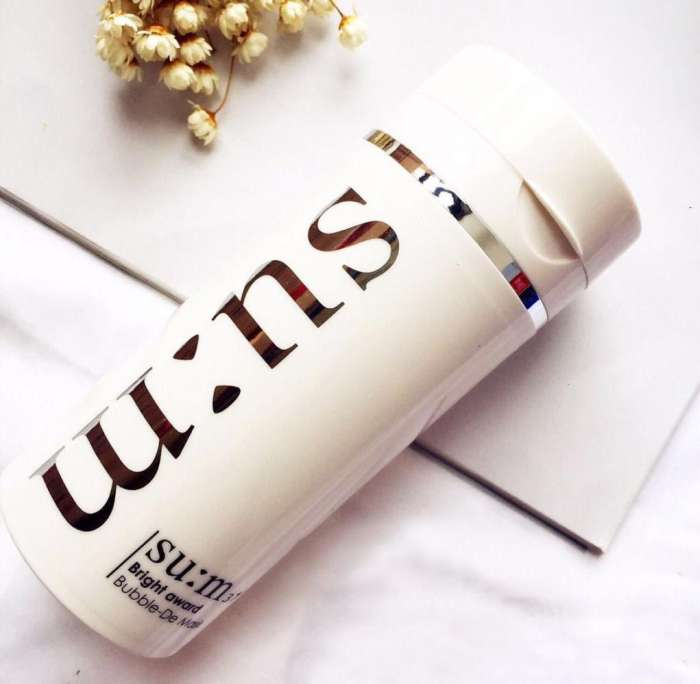 面膜哪个好用求推荐,最好用的几款面膜推荐