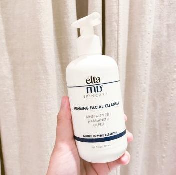 用了这些高性价比的护肤品后，老娘就没肌断粮过