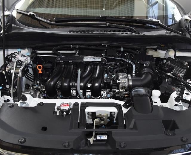 买本田xrv的十大忠告,本田xrv到底值不值得入手