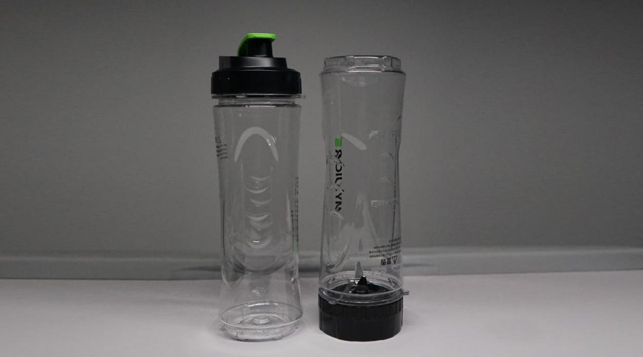 果汁榨汁机随身携带,随身携带原汁榨汁机