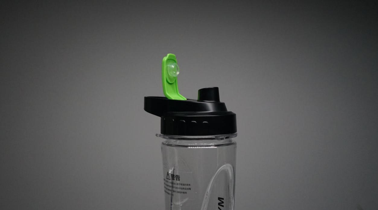 果汁榨汁机随身携带,随身携带原汁榨汁机