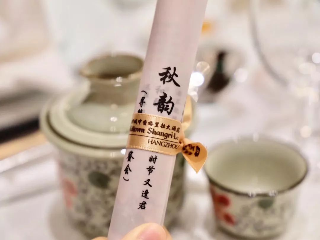 吃蟹的季节说说,吃蟹子的季节