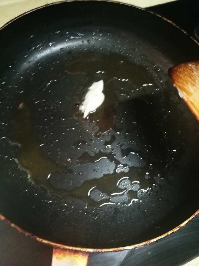 为什么吃青菜感觉到是苦的,青菜吃起来是苦的怎么回事啊