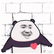 官网上的东西跟淘宝的东西哪个贵 (为什么官网上的东西比淘宝贵)