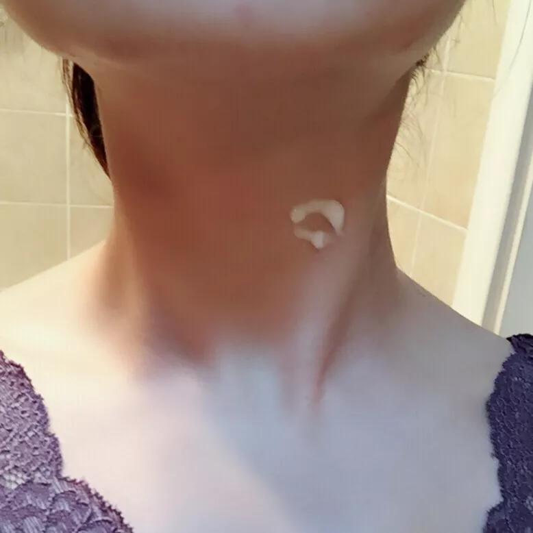 有什么化妆品是用过就让人惊艳的,适合新手的化妆品有哪些推荐