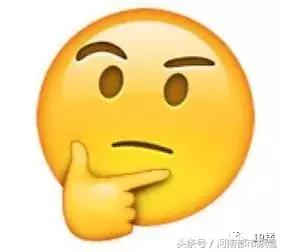 抖音炫富被打脸的视频,抖音炫富的网红被封号