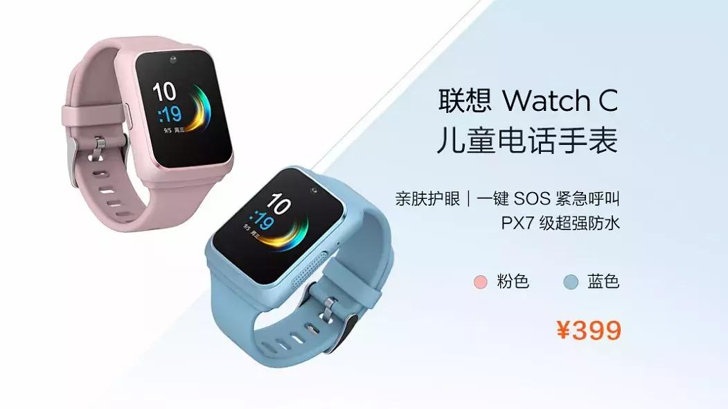 联想朱一龙,朱一龙代言联想手机拍摄花絮