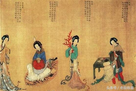 苏轼如何评价秦观的赋,秦观调侃苏轼