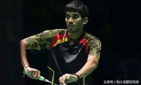 打球后肌肉酸痛怎么办,打球后小腿肌肉酸痛怎么办